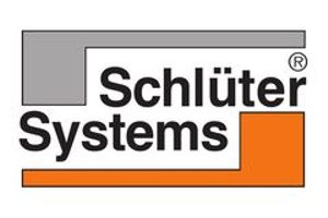 awb travelxpense bei schlueter systems