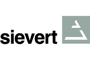 Reisekostensoftware TravelXpense bei der Sievert AG