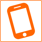 mobile Datenerfassung per App